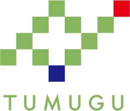 TUMUGU